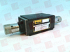 Hydraulic Valve - 157505508 - Radwell International