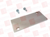 Pneumatic Accessory - 22666713 - Radwell International