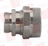 Electrical Accessory - 8212360 - Radwell International