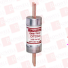 Fuse - 58622913 - Radwell International