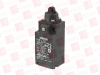 Limit Switch - 5624271 - Radwell International