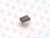 Power Supply/Voltage Converter PC Board Mount - 17155209 - Radwell International