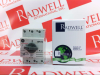 Starter - 22228541 - Radwell International