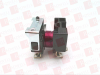 Solid State Overload/Relay - 32289470 - Radwell International