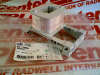Contactor/Starter Coil - 46355879 - Radwell International