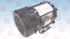 Motor - 168451282 - Radwell International