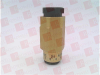 Flow Switch -- 477139