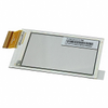 LCD, OLED, Graphic - E1271CS021-ND - DigiKey