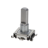 Encoders - 3746-MERS11-15120-ND - DigiKey