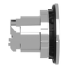 Configurable Switch Bodies - 4008-ZB4FW313-ND - DigiKey
