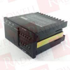 Comparator - 4796721 - Radwell International