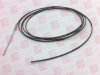Fiber Optic Cable - 482201 - Radwell International
