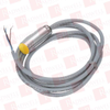 Inductive Sensor - 49078656 - Radwell International