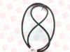 Belt - 6778809 - Radwell International