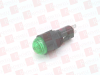 Pilot Light - 123861953 - Radwell International