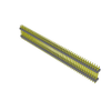 Board Spacers, Stackers (Board to Board) - 612-DW-50-10-S-D-585-ND - DigiKey