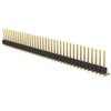 Headers, Male Pins - S1311EC-36-ND - DigiKey