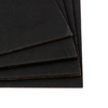RFI and EMI - Shielding and Absorbing Materials - 903-85095030-ND - DigiKey