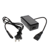 AC DC Desktop, Wall Power Adapters - 1568-15664-ND - DigiKey