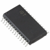 FIFOs Memory -- 800-2483-5-ND - Image