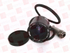 Lens for Camera - 126675032 - Radwell International