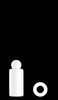 Coco Round - 5601 - M&H Plastics