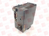 Servo Drive/Servo Control - 111669 - Radwell International