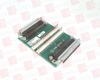 Industrial Computer Board - 141755599 - Radwell International