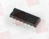 IC Chip - 225301806 - Radwell International