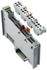 Digital input - 753-410 - WAGO