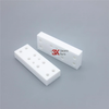 Machinable Glass Ceramic Spacer Block - Image