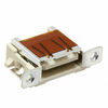 Connectors,Interconnects - Win Source Electronics