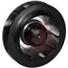 Impeller; 230V; 60Hz, 315W; requires a 7uf run capacitor, 740mm leads, UL/CSA - 70105133 - Allied Electronics, Inc.