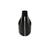 Knobs - 716-ACCKMP1325NLP14CT-ND - DigiKey