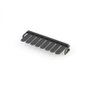 Rectangular Connector Accessories - WM26352-ND - DigiKey
