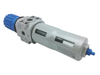 Pneumatic Valve - Radwell International