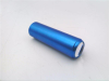 Sensor Accessory - Radwell International