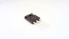 Diode