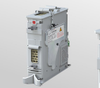 High-voltage contactor up to 4,800 V -  - Schaltbau GmbH