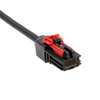 Specialized Cable Assemblies - 900-2257722313-ND - DigiKey