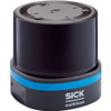 Distance Measuring - 1882-1140134-ND - DigiKey