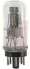 Relay;E-Mech;Timing;Off Delay;SPST-NC;Cur-Rtg 3A;Ctrl-V 115AC;Vol-Rtg 115AC;UL - 70200188 - Allied Electronics, Inc.