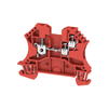 Din Rail, Channel - 1833830000-ND - DigiKey