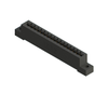 Edgeboard Connectors - 151-387-016-542-104-ND - DigiKey