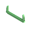 Edgeboard Connectors - 151-337-028-541-678-ND - DigiKey