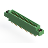 Edgeboard Connectors - 151-345-040-556-803-ND - DigiKey