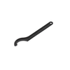 Specialized Tools - 2128-4052-55-ND - DigiKey