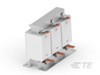 Line Reactors - 817041-SF - TE Connectivity