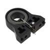 Current Sensors -- CSLA1CF