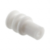 Circular Connector Accessories - 121667-0025 - ODG (Origin Data Global)
